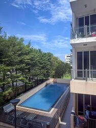 Icon@changi (D14), Office #595007251